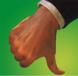 Daumen 1/5 Daumen 1/5